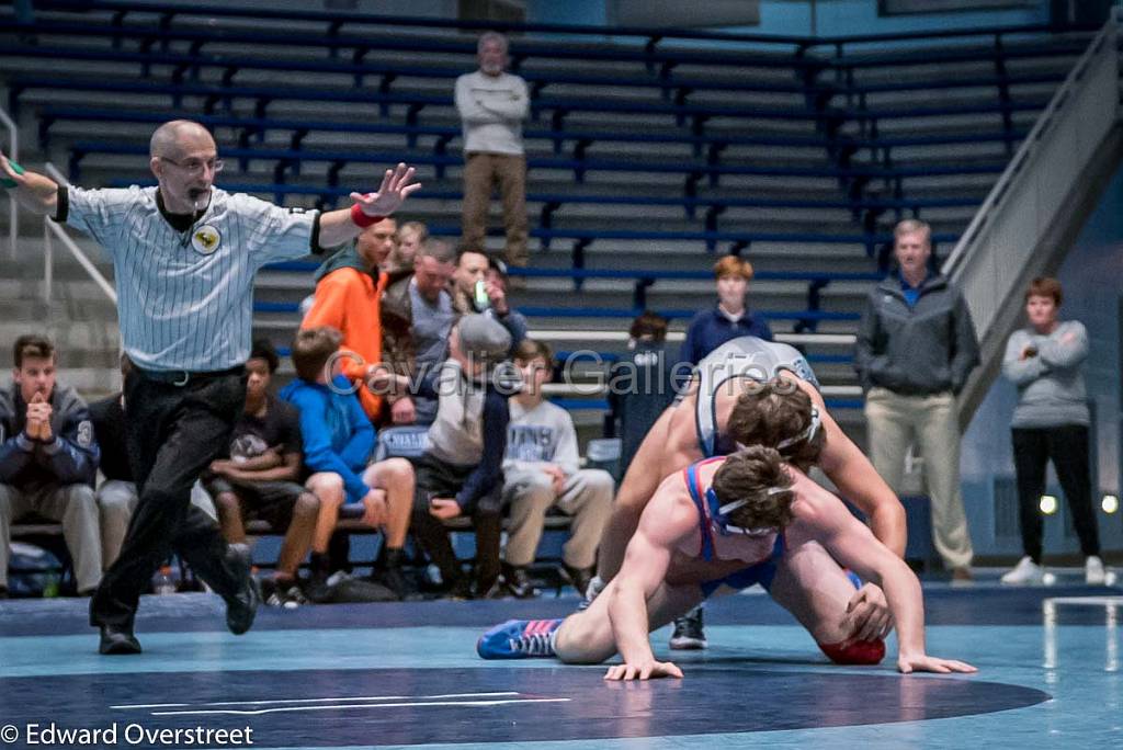 VarWrestlingvsByrnes 297.jpg